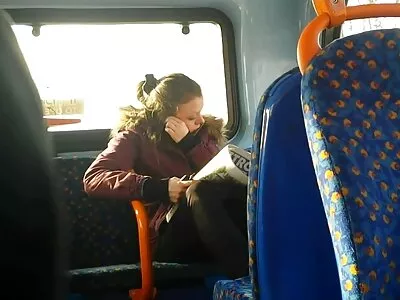 Pachet mare pentru fete goale poze o pisică mică (Alena Croft, Keni Styles)