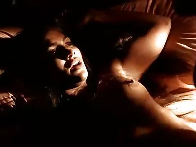 Kimmy Granger, Chad White син трахае маму în Prietenul fierbinte al surorii mele