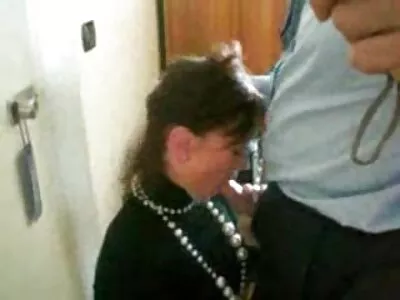 Video cu regulile locatarului (Amy Brooke) poze cu femei goale porno