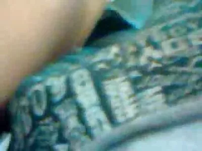 Un videoclip poze fete nud Dirty Masseuse (Alexis Monroe)