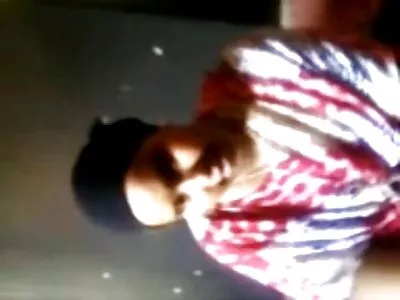 Allie s-a întors pentru o pipă uriașă, dar s-a mulțumit cu mine. videoclip (Alli poze cu fete nud Rae)