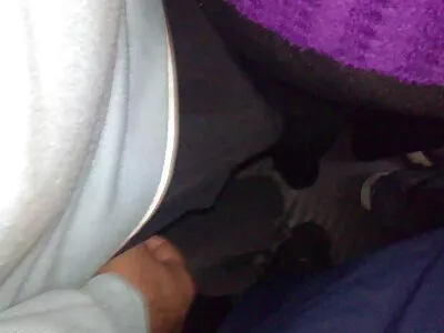 Sex anal poze cu femei goale din Franța, cu dragoste! videoclip (Anissa Kate)