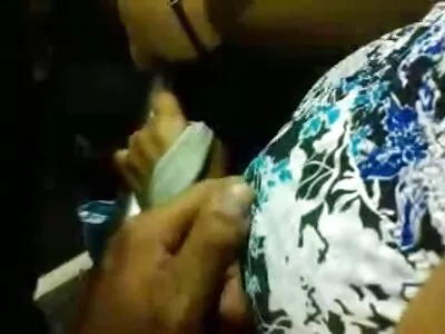 Videoclip poze cu fete gole cu Booty Roller (Ava Sanchez)