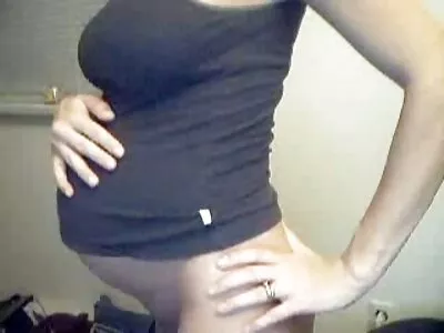 Videoclipul după joc Climax (Jessica poze cu femei goale porno Jaymes)