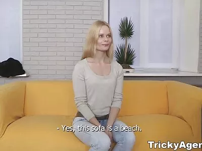 Este o remiză, haideți! videoclip (Jada imagini cu fete goale Fire, Kayla Paige)