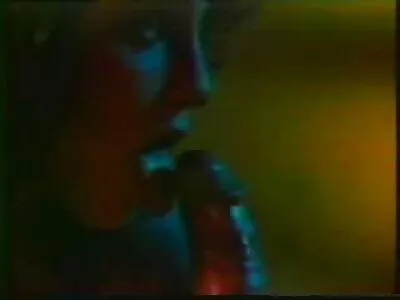 Videoclip de petrecere anal cu 3 fete lesbiene (Mercedes Lynn, Lylith poze cu femei goale gratis Lavey, Allie James)