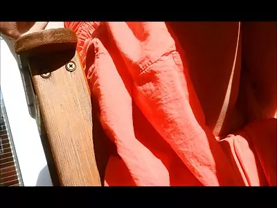 Videoclip cu cockaphrenia (Danny D, porno mamu Kimberly Kendall)