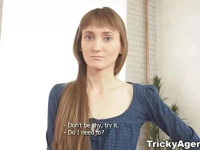 Boobs Oh My video (Brandy poze femei goale gratis Talore, Sarah)