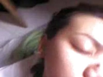 Videoclipul Candice Dare In Ass Masterpiece (Alan poze cu femei goale xxx Stafford)