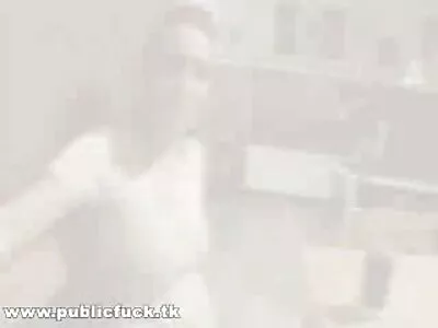 Nicole Ray și Otto poze cu fete gole Bauer în Naughty Bookworms