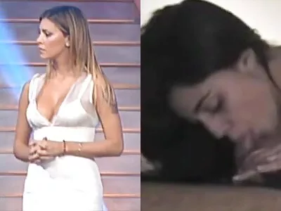 Videoclipul Sunt o fată Brazzers fete goale poze (Keiran Lee, Courtney Taylor)