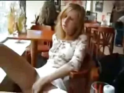 I Sex Videoclipul imagini cu femei gole modelelor fiului meu (Tanya Tate)