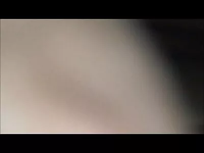 Uimitoarea poze cu femei nud Allie Haze!