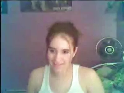 Spicy J's Ultra Fat imagini cu femei goale Ass
