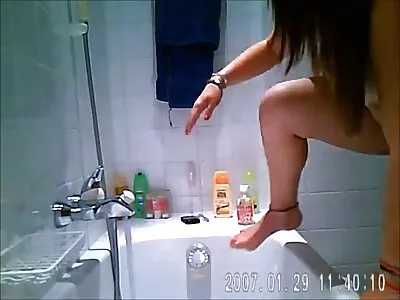 Julie Kay călărește poze cu fete nud penisul uriaș al tatălui ei vitreg