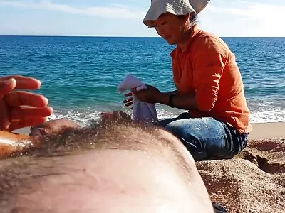 Katrina poze cu femei nud Moreno iubește creamPies