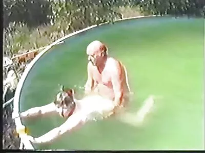 Kendall Karson și Jordan Ash în vremuri imagini cu femei gole rapide