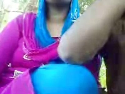 Videoclipul Flexing Lana порно син мама (Lana Feaver)