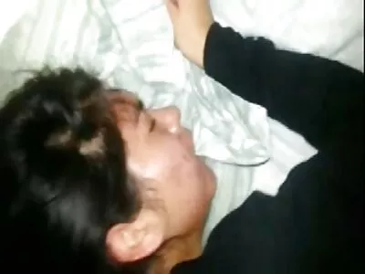 Fată albă cu un imagini fete goale fund mare în sex hardcore! videoclip (Anikka Albrite)