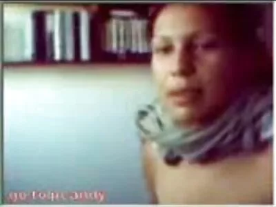 Un videoclip Feminine Touch (Tiffany, Becky) imagini cu fete nud