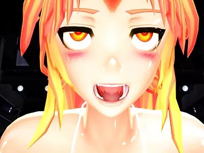 videoclip Deep Rose imagini femei nud (Desirae Rose)