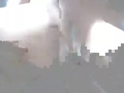 Videoclip cu detectiv imagini femei nud sexual (Sadie West)