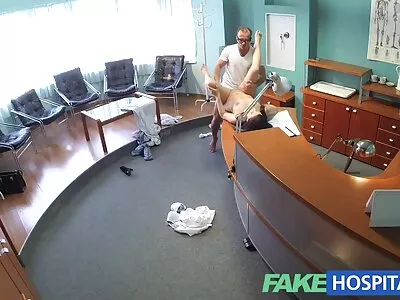 Videoclipul Fucking With Her poze cu fete goale Boss (Johnny Sins, Darling Danika)