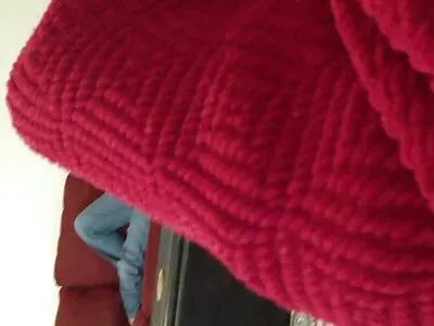 Video de sex legat la poze cu femei nud ochi (Amy Anderson)