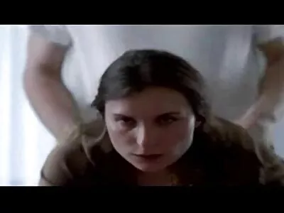 Videoclip Office Snatch (Mellanie poze cu femei goale Monroe)