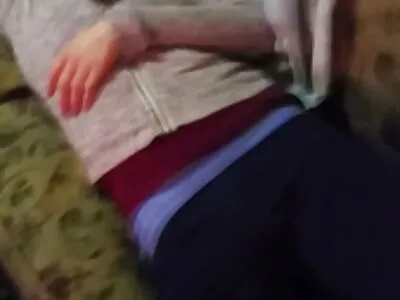 Video Cumming poze femei mature goale Together (Elle Alexandra)