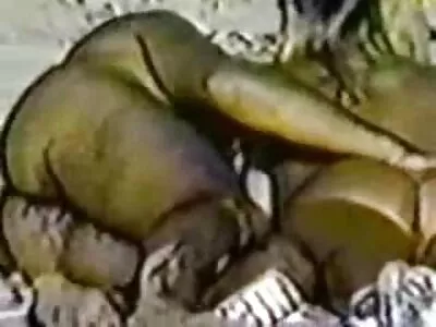 Videoclipul Ting Down A Monster Cock (Gianna Dior) порно мамі