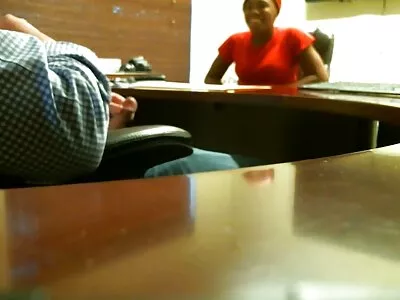 Tatăl vitreg син трахаєт маму Kokohontas are o puză mare
