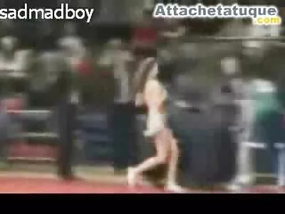 Kylie Quinn se dovedește a fi o секс з мама soră vitregă ok