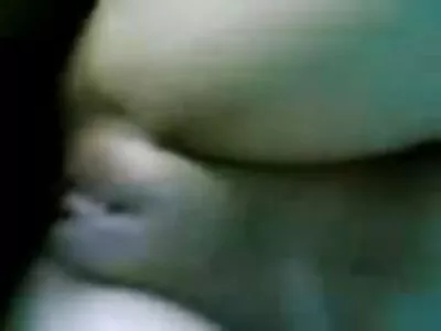Videoclipul мамаша порно Sheer Seduction (Karen Fisher, Samantha)