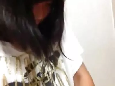 Tot mai bine să te draci cu videoclipul (Danny D, Valentina poze fete nud Nappi, Amanda X)