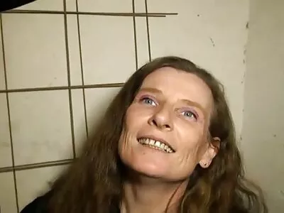Ashden Breeze și Xander Corvus în Am o poze femei nud soție