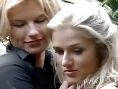 Videoclip cu antrenament poze porno cu femei goale Pussy Paid Out (Breanna Sparks)