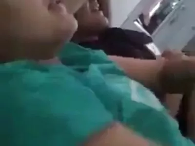 Videoclipul Big Score poze femei golae al lui Cytherea (Johnny Sins)