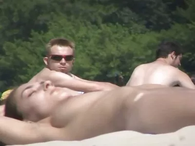Diana Doll și Xander Corvus în primul meu profesor de sex poze cu femeidezbracate