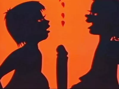 Videoclip cu poze cu femei goal vanilie (Lisa Ann)