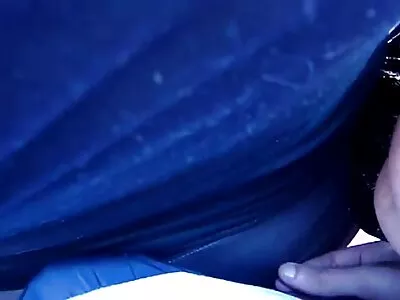 Videoclip cu sâni mari naturali poze cu femei goale 100% (Olarita)