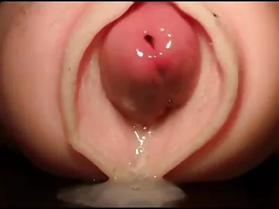 Videoclipul poze cu femei nud celor mai bune asistente din lume (Johnny Sins, Gianna Nicole, Rahyndee James)