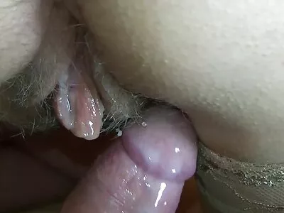 Videoclipul A Lesson In poze cu femei goale xxx Big Cock (Katie Summers)