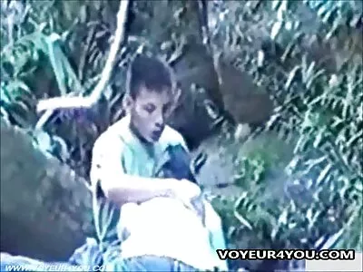 Chelneriță poze cu femei goal 3 cu sâni mari fucks for money video (Păpușă Chintia)