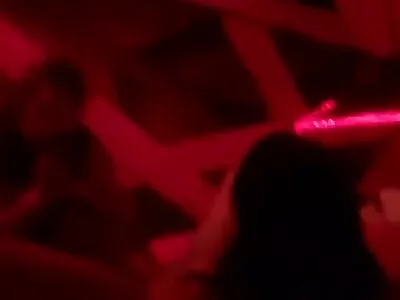Videoclip Tight poze cu femei goale xxx Grip (Ashley Long, Alexus Winston)