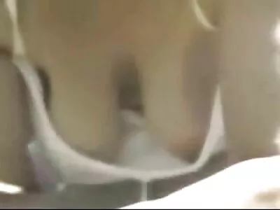 Păsărică drăguță poze fete nude