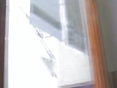Doc! Poți să-mi repari limp Dick? videoclip (Holly Michaels) femei nud poze