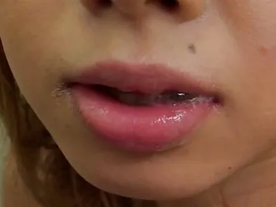 Videoclip Showering With Bailey (Angela Crystal, Ryan Mclane, Luscious Lopez, Bailey Brooke, Brooke Hunter, Brooke Scott, imagini femei nud Baylee Lee)