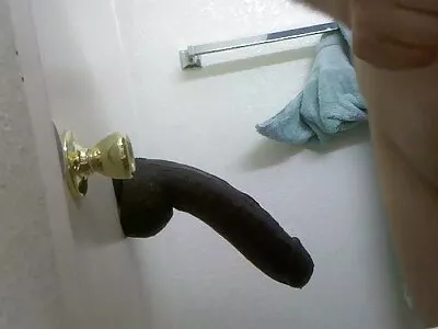 Sânii mari pe poze gagici goale această largă! video (Claudia Rossi)