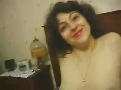 Videoclip poze cu femei goale gratis cu leagăn, suge, leagăn, dracu (Dayna Vendetta)